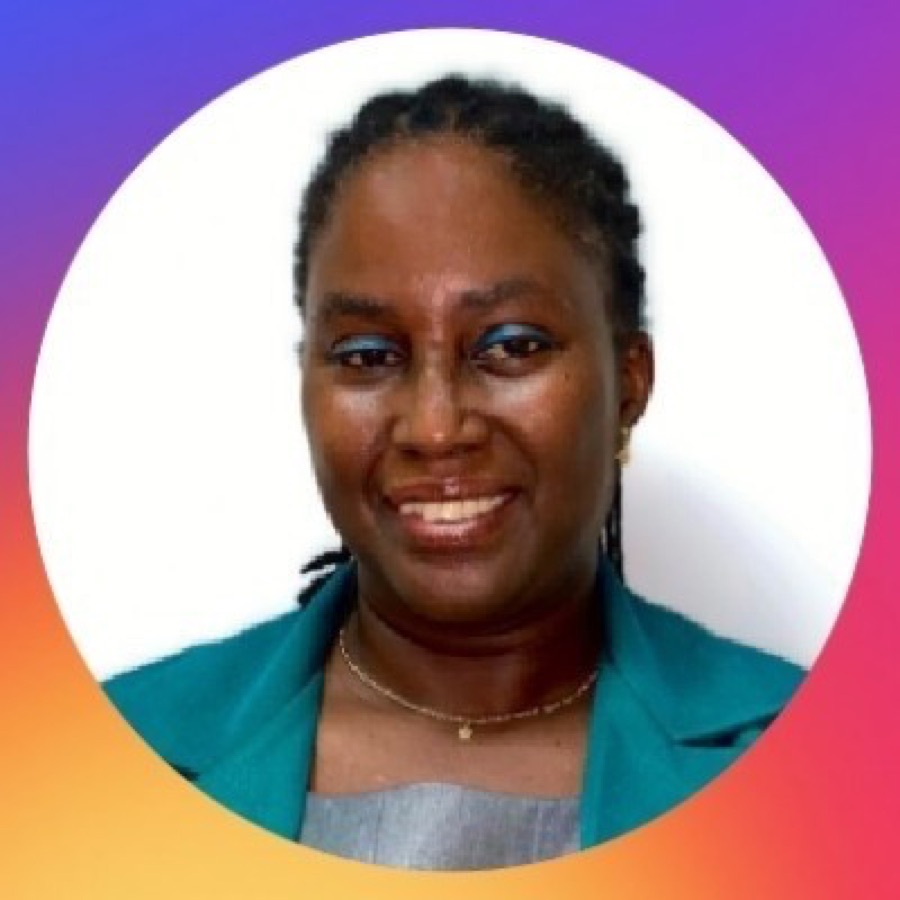 Candelle Bostwick, Principal Consultant and Auditor